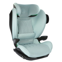 Avionaut Maxspace Airflow MINT ISOFIX Kindersitz