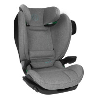 Avionaut MaxSpace Smart Grey Isofix Kindersitz