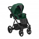 Kunert Kombi Kinderwagen Lazzio 2in1 LAZ-05