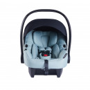 Avionaut Cosmo Mint i-Size Babyschale R.129, 40-86 cm, 0-13 kg