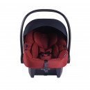 Avionaut Cosmo Red i-Size Babyschale R.129, 40-86 cm, 0-13 kg