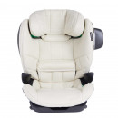 Avionaut Kindersitz MaxSpace Comfort System+ BEIGE