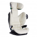 Avionaut Kindersitz MaxSpace Comfort System+ BEIGE