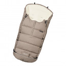 Gesslein Kinderwagen FX4 Soft+ Classic 261261 sand CX3 Wanne Fusack Igloo