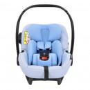 Avionaut Pixel Pro 2.0 C LIMITED EDITION i-Size Babyschale R.129, 40-83 cm, 0-13 kg