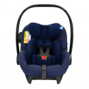 Avionaut Pixel Pro 2.0 C NAVY i-Size Babyschale R.129, 40-83 cm, 0-13 kg