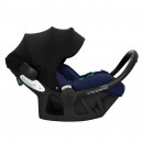 Avionaut Pixel Pro 2.0 C NAVY i-Size Babyschale R.129, 40-83 cm, 0-13 kg