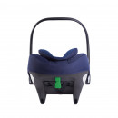 Avionaut Pixel Pro 2.0 C NAVY i-Size Babyschale R.129, 40-83 cm, 0-13 kg