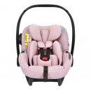 Avionaut Pixel Pro 2.0 C Pink i-Size Babyschale R.129, 40-83 cm, 0-13 kg