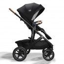 Joie Signature Vinca Eclipse 3in1 Kombi Kinderwagen + Ramble XL + Babyschale i-Jemini gratis Aktion