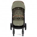 Joie Litetrax Pro Air Rosemary Sportwagen 2023