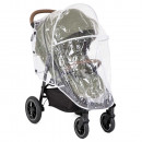 Joie Litetrax Pro Air Rosemary Sportwagen 2023