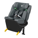 Maxi Cosi Emerald 360 S Tonal Graphite Auto Kindersitz