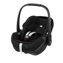 Maxi Cosi PEBBLE 360 PRO2 Babyschale Twillic Black