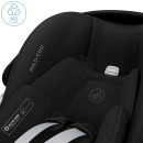 Maxi Cosi PEBBLE 360 PRO2 Babyschale Twillic Black