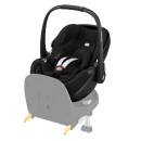 Maxi Cosi PEBBLE 360 PRO2 Babyschale Twillic Black