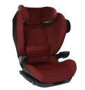 Avionaut Maxspace AirFlow RED ISOFIX Kindersitz