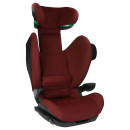 Avionaut Maxspace AirFlow RED ISOFIX Kindersitz