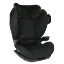 Avionaut Maxspace AirFlow BLACK ISOFIX Kindersitz