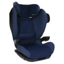 Avionaut Maxspace AirFlow NAVY ISOFIX Kindersitz