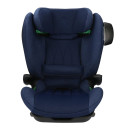 Avionaut Maxspace AirFlow NAVY ISOFIX Kindersitz