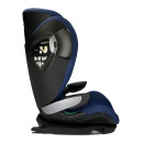 Avionaut Maxspace AirFlow NAVY ISOFIX Kindersitz