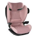 Avionaut Maxspace AirFlow PINK ISOFIX Kindersitz