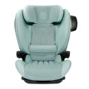 Avionaut Maxspace Airflow MINT ISOFIX Kindersitz