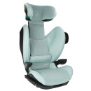 Avionaut Maxspace Airflow MINT ISOFIX Kindersitz