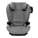 Avionaut MaxSpace Smart Grey Isofix Kindersitz