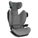 Avionaut MaxSpace Smart Grey Isofix Kindersitz