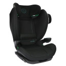 Avionaut MaxSpace Smart Black Isofix Kindersitz