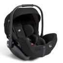 Joie Signature i-Level Pro Eclipse Babyschale mit Liegefunktion