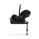 Cybex Babyschale Cloud G I-SIZE Magic Black | black