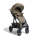 Joie Signature Vinca Sandstone 3in1 inkl.  Ramble XL + Babyschale i-Level Pro 2025